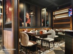 -辣尚瘾·烤鱼·新川菜(交大直营店)
