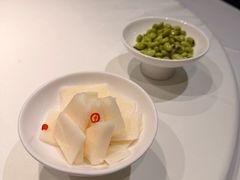 -四季民福烤鸭店(望京南湖东园店)