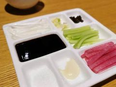 -小大董·烤鸭(五棵松店)
