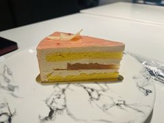 -魏客咖啡(中铁中心店)