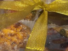 -TOUCH泰奇(金桥长岛路店)