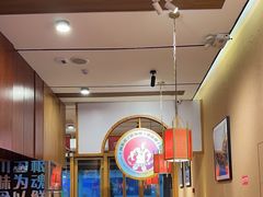 -九老汉·川渝江湖菜(合川路2店)
