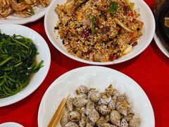 -棠记海鲜餐厅(南朗镇店)
