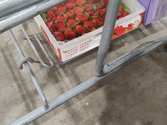 -山姆会员商店(邻瑞广场店)