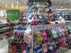 -中福百货(望京店)