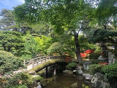 -京都御所