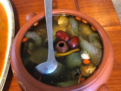 -云隐小厨·传统大理美食(复兴路店)