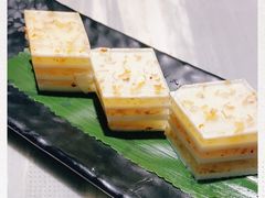 -岭南真味·匠心粤菜(K11店)