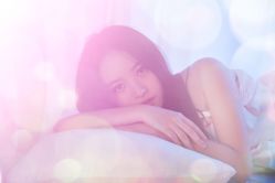 -时光纪全家福·母女写真