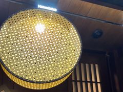 -本寻烧肉酒场(双井店)