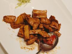 -同庆楼(建邺万达店)