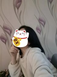 -简影造型·自选烫染接发salon