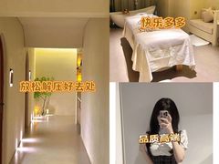 -杭州西湖银泰百货