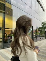 -BM SALON