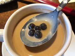 -春水堂人文茶馆