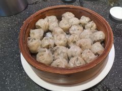 -王庄阿咪海鲜大排档(象园店)