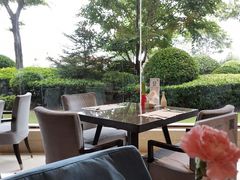 -青岛海景花园大酒店