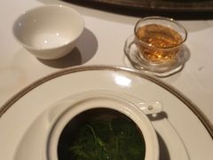 -苏浙总会(国金中心店)