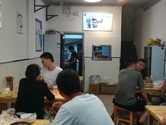 -大叔家福鼎小吃(十全街店)