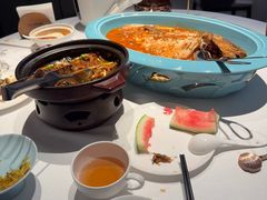 -阿五黄河大鲤鱼(英协路店)