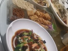 -紫光园(劲松店)