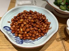 -中国徽菜·徽商故里(广安门店)