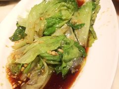 -肥猫(义乌万达店)