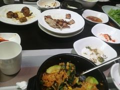 -延世韩家(人民路店)