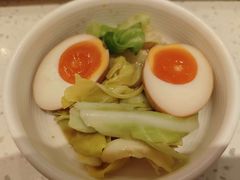 -味千拉面成都金牛万达(金牛万达分店)