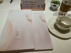 -茉里粤菜(皇姑万象汇店)