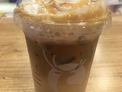 -瑞幸咖啡(新生活广场紫金山路店)