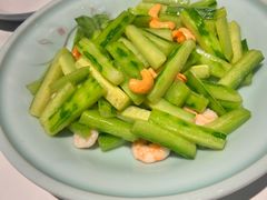 -西夏回族烧麦馆(牡丹街店)