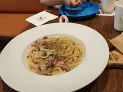 -铁酱披萨(乐清南虹店)