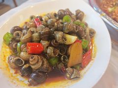 -靓靓蒸虾·头牌蒸虾(南山桂庙店)