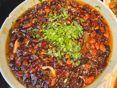 -陈麻婆豆腐总店