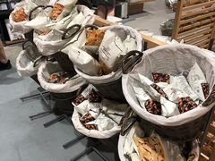 -MUJI无印良品(杭州万象城店)