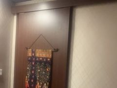 -泰沁阁SPA按摩(南京南站店)