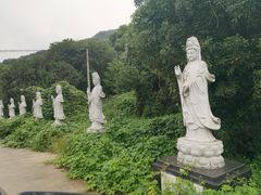 -海宁市观音寺
