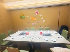 -海底捞火锅(漫乐城夜宵主题店)