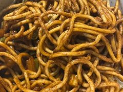 -老五热干面(沿江大道店)