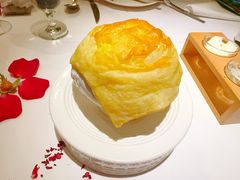 -王品牛排(福州泰禾店)