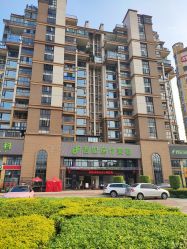 -东莞西妃整形美容医院