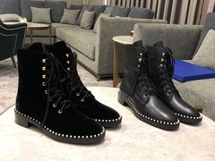 -STUART WEITZMAN(静安嘉里中心店)
