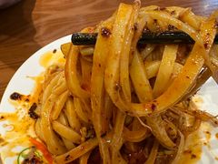 -再回首(西关木塔巷店)