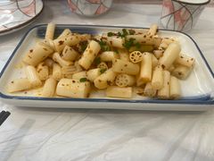 -高子烧鸡公(五里堆路店)