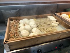 -嘉和一品粥(魏公村店)