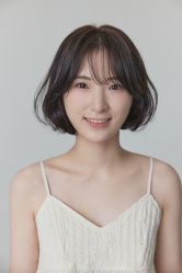 -和良形象