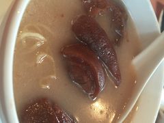 iphone_upload_pic-申粤轩酒楼·三十年粤菜经典(丁香花园店)