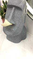 -查克拉造型