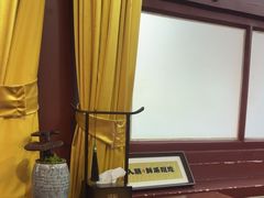 -中卫御苑福膳·养生局(圆明园店)